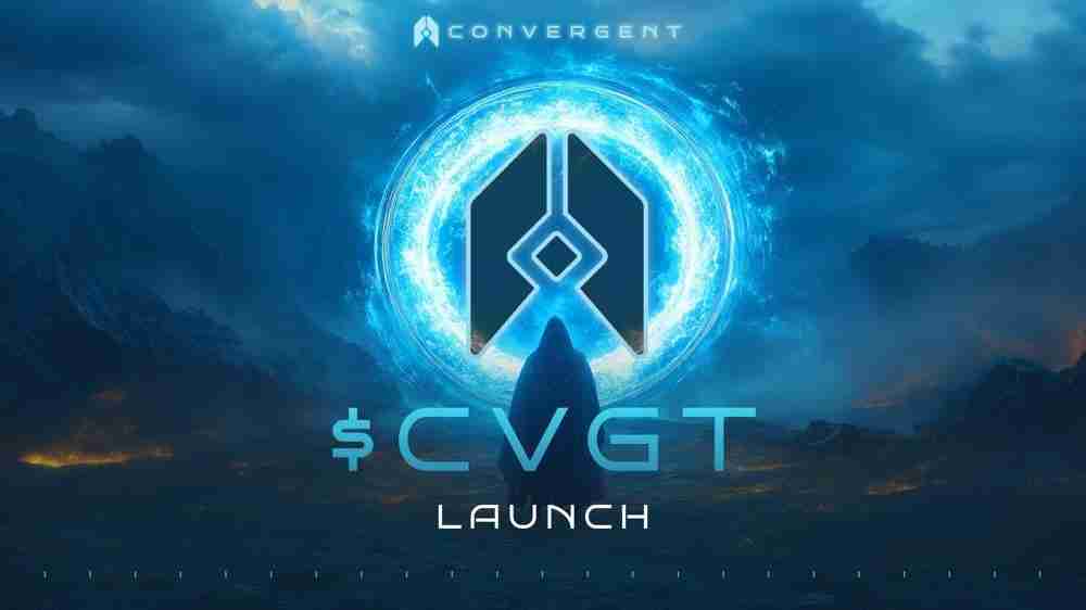 七大值得关注的链上新秀RWA项目：KTA/RWA/COLLAT/BUILDon/PVS/Linux/CVGT